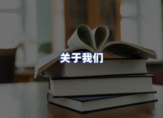 专业团队